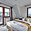 Apartamenty Maciejka Odkryj Zakopane
