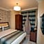 Hotel Bulvar Istanbul