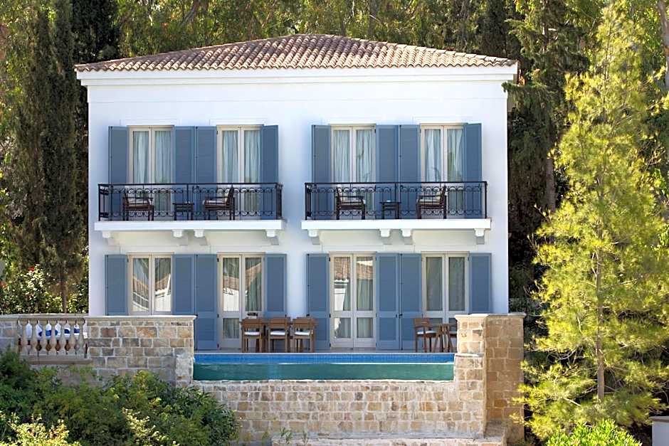 Anassa