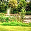 Flaxton Meadows Luxury Lodges