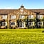The Coniston Hotel Country Estate & Spa - Skipton
