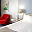 Hotell Erikslund