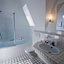 Hotel Marienlinde