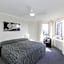 Belle Maison Apartments - Official