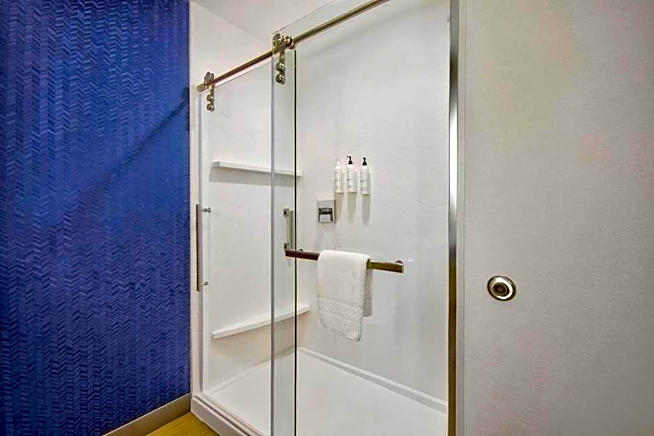 Fairfield Inn Middletown Monroe