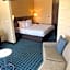 Fairfield Inn & Suites by Marriott Austin Buda