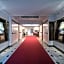 Hotel Laurus Al Duomo