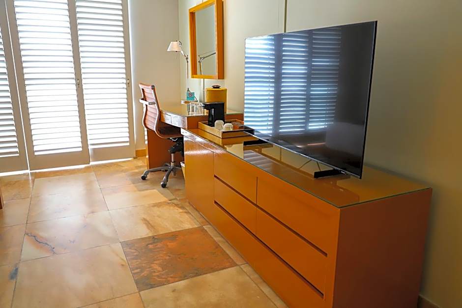 Palacio Mundo Imperial Riviera Diamante Acapulco All Inclusive