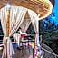 Ecosix Bali