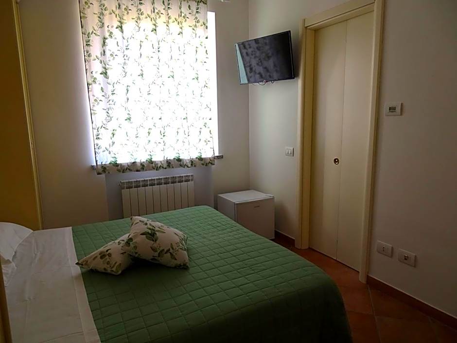 Archi Di Sole