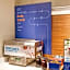 Holiday Inn Express & Suites Milton East I-10 By IHG