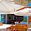 Zest Exclusive Hotel & Spa