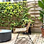 Casa Blanca B&B
