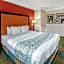 La Quinta Inn & Suites by Wyndham Sea Tac Seattle Airport