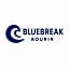 BlueBreak Aourir