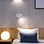 Hotel Made Inn