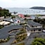 The Bay Motel