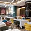 Hotel Netum Mare