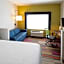 Holiday Inn Express & Suites Chicago West - St Charles By IHG