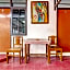 SPOT ON 93182 Hotel Jaya Kusuma