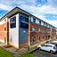 Travelodge Dunfermline