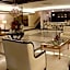 Hotel Caesars