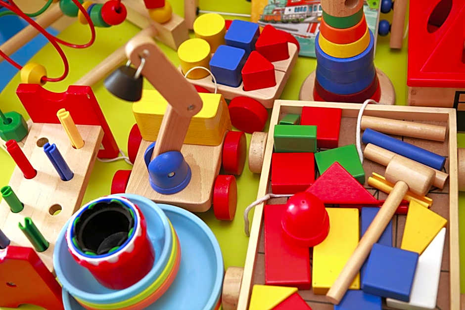 a&o Munchen Hackerbrucke