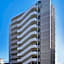 Residence Hotel Hakata 8