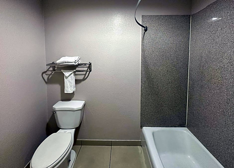 Studio 6 Mesa, AZ ? Near Downtown &amp; Sloan Park