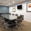 Wingate by Wyndham Slidell/New Orleans East Area