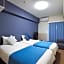 Land-Residential Hotel Fukuoka - Vacation STAY 81831v