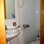 Hostal Felipe 2