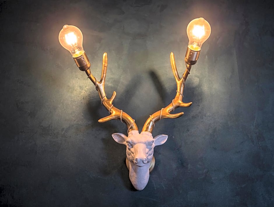 Brown Lighthouse Tel Aviv, a member of Brown Hotels