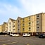 Candlewood Suites Bismarck By IHG
