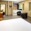 Skyview Motel