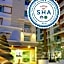 iCheck inn Residences Patong
