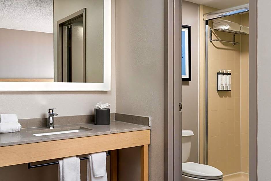 Hyatt Place Richmond/Innsbrook