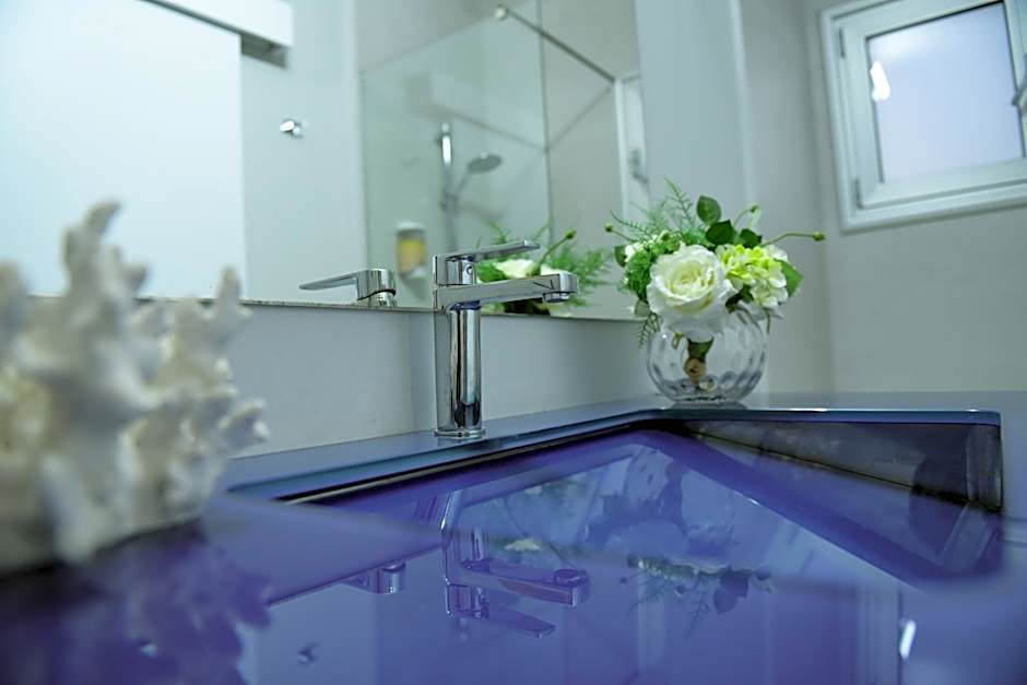 Levante Holiday Apartments
