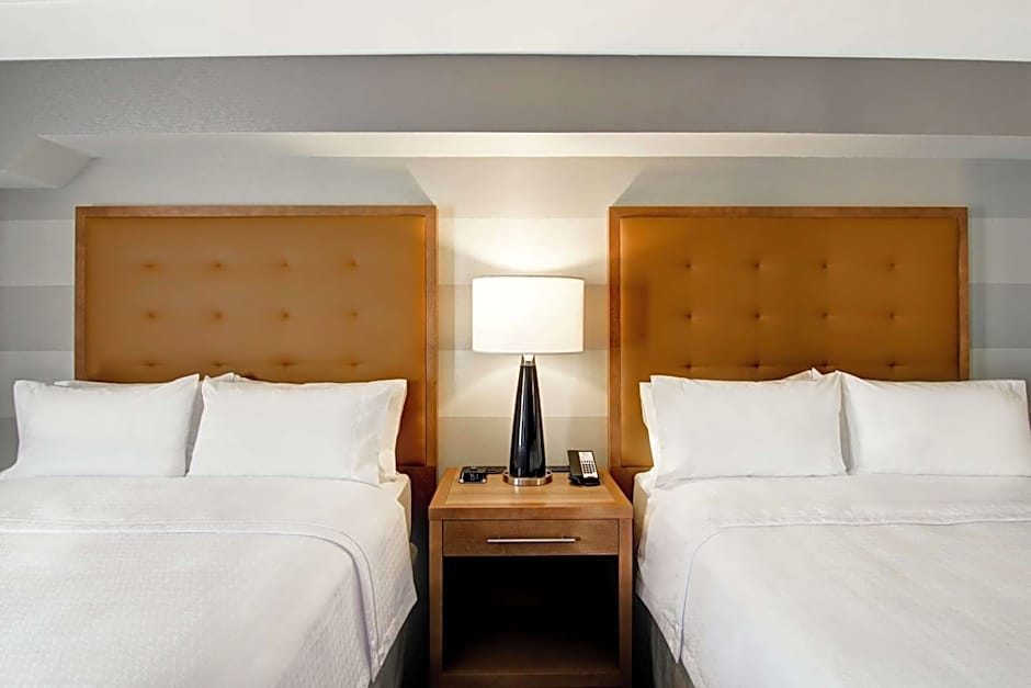 Homewood Suites by Hilton Ottawa-Kanata