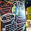 ibis budget Toulon centre