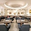 Hotel Majestic