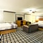 AmericInn by Wyndham Lake Mills