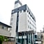 Hotel Abest Shin Anjo Ekimae