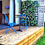 Rolling Hills Country Stay B&B