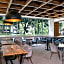 Four Points By Sheraton Mexico City, Colonia Roma