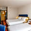 B&B HOTEL Lyon Nord 4 étoiles