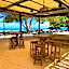 Galu Ecolodge - Diani Beach