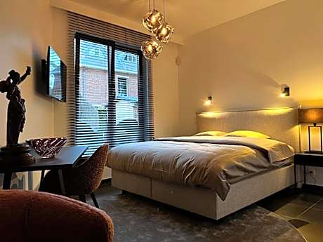 Maison Gand