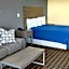 Ameristay Inn & Suites