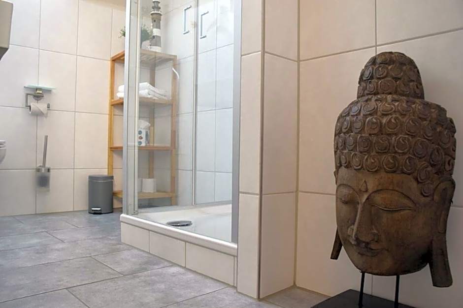 Hotel Garni " Am Domplatz"